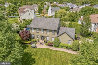 10 Garwood Ct, Medford, NJ 08055