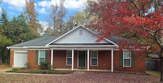 5608 Dearborn Ave, Columbus, GA 31909