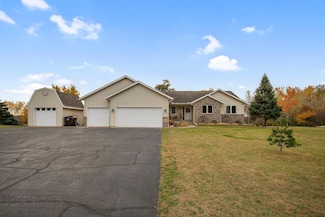 31345 Genesis Ave, Stacy, MN 55079