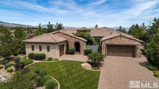 3845 Boulder Patch, Reno, NV 89511