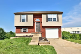 579 Branch Ct, Independence, KY 41051