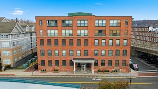 145 Canal St Unit 2, Shelton, CT 06484