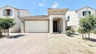 9034 W Luke Ave, Glendale, AZ 85305