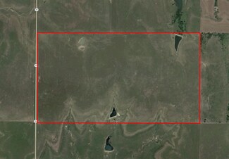 00000 Ks-99 Hwy, Madison, KS 66860