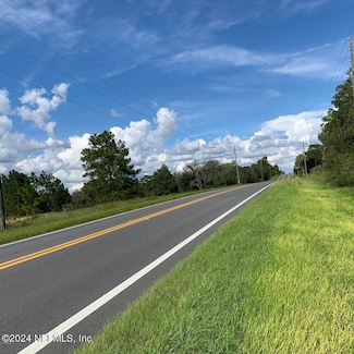 5941 W Dunnellon Rd, Dunnellon, FL 34433