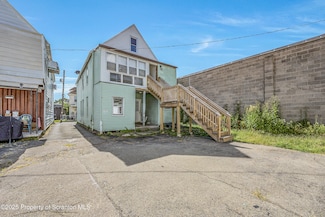 7 Plum Place Unit 2, Scranton, PA 18509