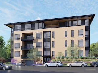 2815 W 44th St Unit 1, Minneapolis, MN 55410