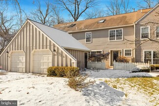 272 Tulip Tree Ct, Blue Bell, PA 19422