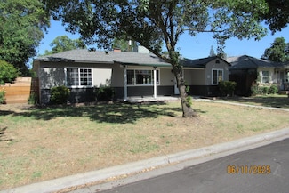 822 Muir Rd, Modesto, CA 95350