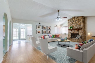 1704 Crystal Way, Plano, TX 75074