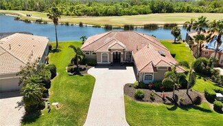 7554 Camden Harbour Dr, Bradenton, FL 34212