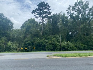 0 Apalachee Pkwy Unit 382577, Tallahassee, FL 32311