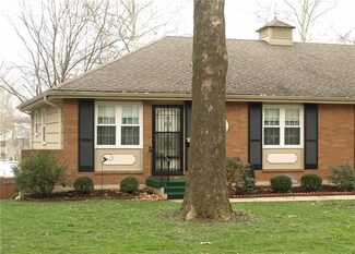 8409 W 83rd St, Overland Park, KS 66204