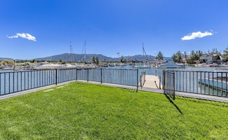 439 Ala Wai Blvd Unit 121, South Lake Tahoe, CA 96150