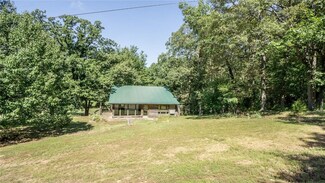 12931 Devils Den Rd, Winslow, AR 72959