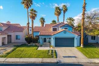 80672 Jasmine Ln, Indio, CA 92201