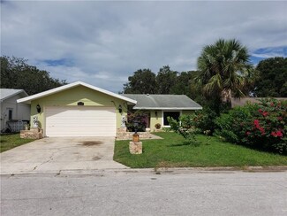 8039 San Bernardino Dr, Port Richey, FL 34668