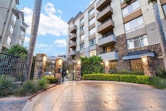 1465 C St Unit 3416, San Diego, CA 92101