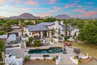 24618 N 84th St, Scottsdale, AZ 85255