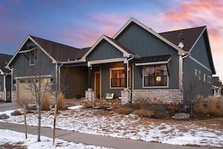 2025 Orchard Bloom Dr, Windsor, CO 80550