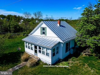 3130 John Marshall Hwy, Strasburg, VA 22657