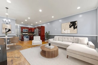 1094 Blake Ave, Brooklyn, NY 11208