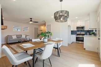 655 13th St Unit 3, San Diego, CA 92154