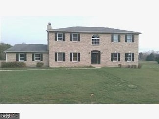 7579 Lancaster Pike, Hockessin, DE 19707