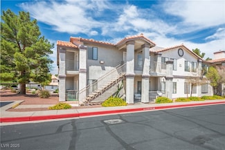 1575 W Warm Springs Rd Unit 2122, Henderson, NV 89014