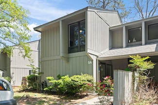 306 Salt Marsh Cir Unit 5A, Pawleys Island, SC 29585