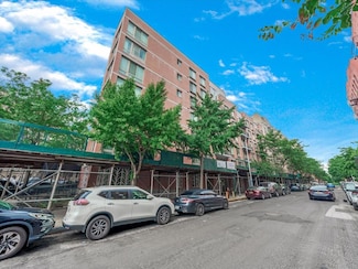715 Fox St Unit 4G, Bronx, NY 10455