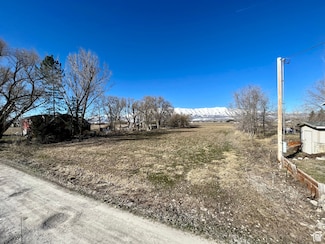 2225 S 1600 W, College Ward, UT 84339