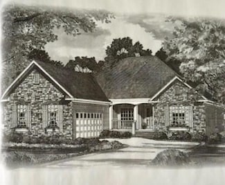 259 N 3rd Ave, Saltillo, MS 38866