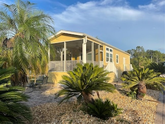 6942 Amanda Vista Cir, Land O' Lakes, FL 34637