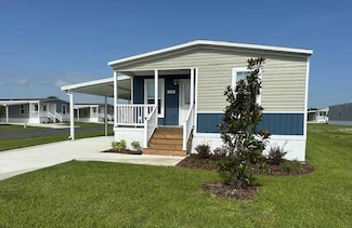 146 Way, Avon Park, FL 33825