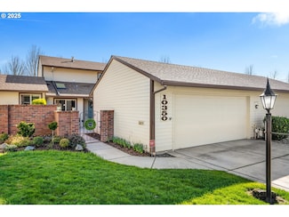10350 SW Greenleaf Terrace, Portland, OR 97224