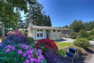 9728 60th St W, University Place, WA 98467