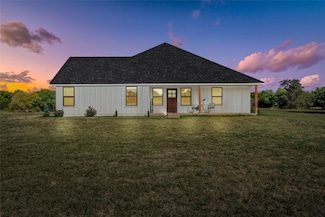 499 Benevolence Way, China Spring, TX 76633