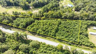 0 Highway 6 Unit 20022243, Cross, SC 29436