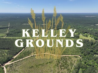 2-2 L Kelly Rd, Livingston, TX 77351
