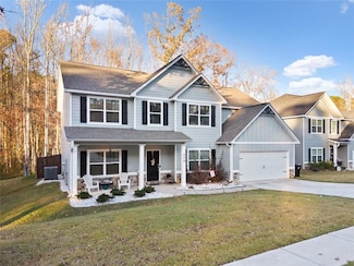 538 Clinton Dr, Temple, GA 30179