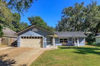 1421 16th St, Clermont, FL 34711