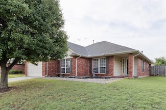 326 Bozeman Trail, Edmond, OK 73003