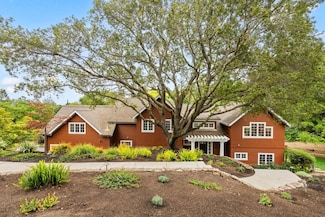 20470 Montalvo Heights Dr, Saratoga, CA 95070
