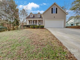 12048 Pelican Ct, Fort Mill, SC 29708