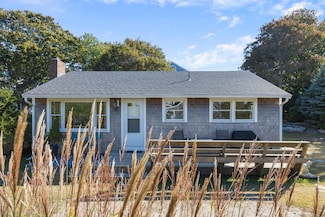 21 Ocean St, Brewster, MA 2631