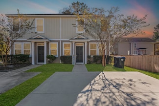 108 Alston St, Summerville, SC 29483