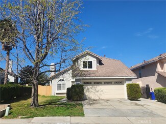 12058 Maple Leaf Ln, Fontana, CA 92337