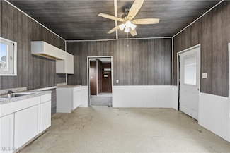 401 N Main St, Attica, OH 44807