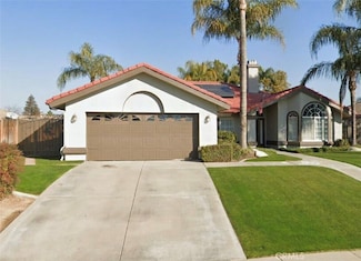 11000 Dapple Way, Bakersfield, CA 93312